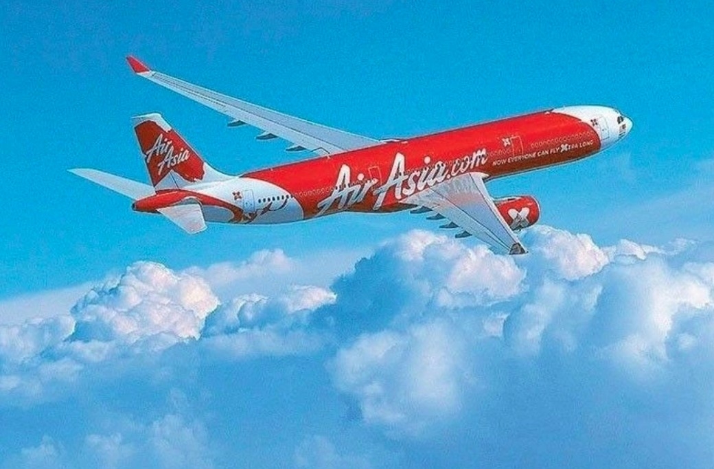 Vietnam emerges as rising tourism star for Philippine travelers